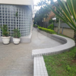 Apartamento à venda com 4 quartos, sendo 3 suítes, em Mandaqui, São Paulo, SP