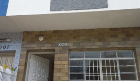 Sobrado à venda com 2 quartos, sendo 1 suíte,  em Brooklin Paulista, São Paulo, SP