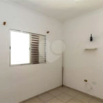 Casa à venda com 5 quartos, sendo 1 suíte, em Vila Rosália, Guarulhos, SP