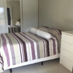 Apartamento à venda com 2 quartos em Parada Inglesa, São Paulo, SP