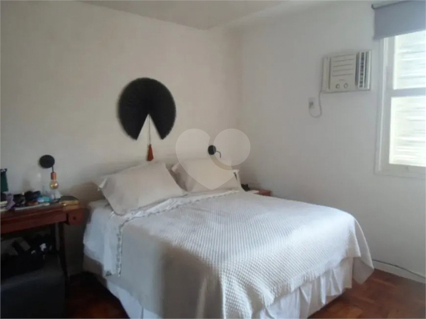 Casa de Vila à venda com 3 quartos, sendo 1 suíte, em Vila Cordeiro, São Paulo, SP
