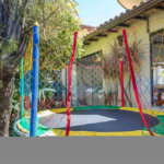 Casa à venda com 7 suítes em Bosque de Geribá, Armação dos Búzios, RJ