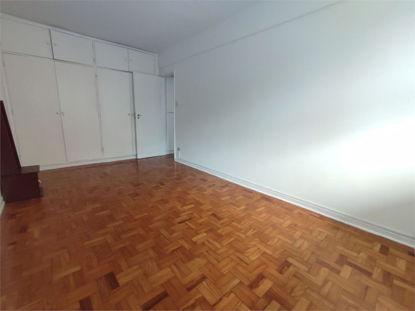 Apartamento Residencial à venda, Itararé, São Vicente - AP1949.