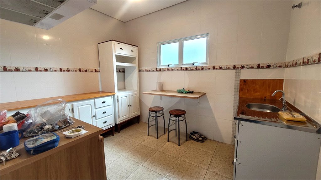 Casa para alugar com 1 quarto em Serra da Cantareira, Mairiporã, SP