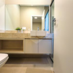 Casa à venda com 3 suítes no condomínio Residencial Evidencias Indaiatuba, Indaiatuba - SP