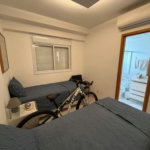 Apartamento com 2 dormitórios à venda, 83 m² por R$ 1.430.000,00 - Gonzaga - Santos/SP