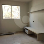 Apartamento à venda com 2 quartos, sendo 1 suíte, em City Ribeirão, Ribeirão Preto, SP