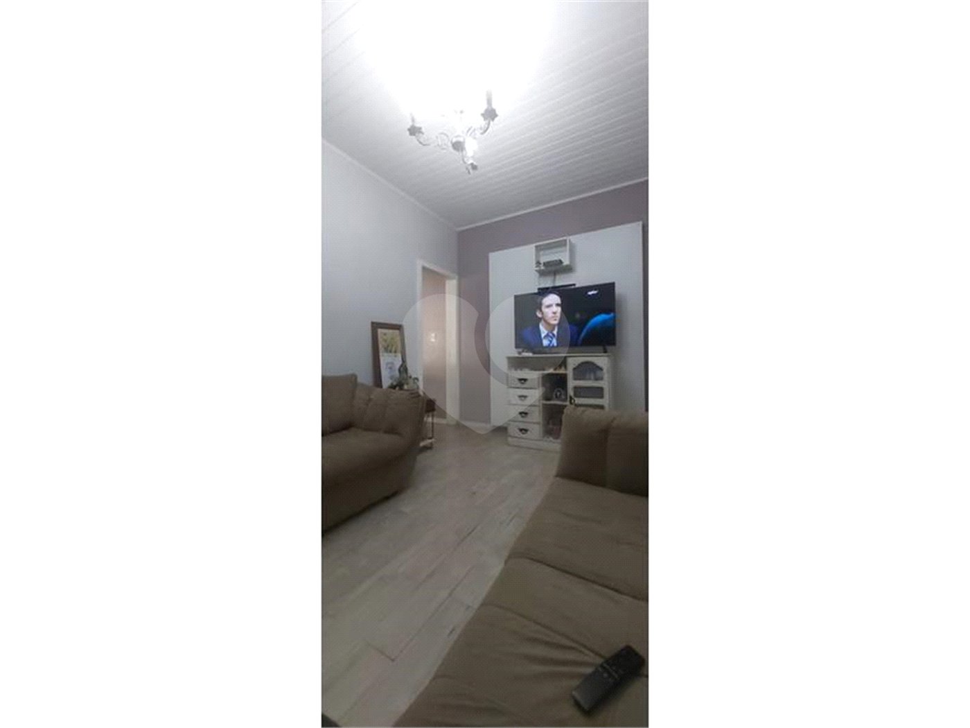 Casa à venda com 3 suítes em Casa Verde, São Paulo, SP