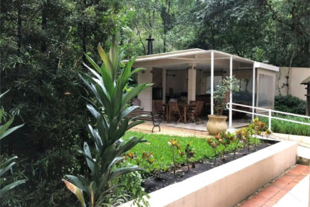 Apartamento à venda com 3 quartos, sendo 1 suíte, em Jardim Ampliação, São Paulo, SP