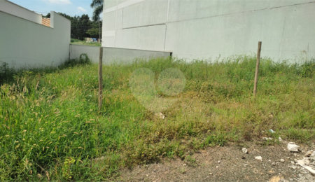Loteamento à venda em Jardim Barcelona, Indaiatuba, SP