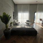 Studio para alugar com 1 quarto em Vila Firmiano Pinto, São Paulo, SP