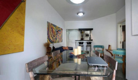 Apartamento à venda ou para alugar com 2 quartos em Vila Mascote, São Paulo, SP