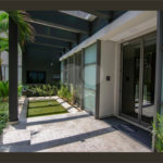 Apartamento à venda com 1 quarto no Centro, São Paulo, SP