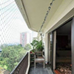 Apartamento à venda com 4 quartos, sendo 1 suíte, em Vila Suzana, São Paulo, SP