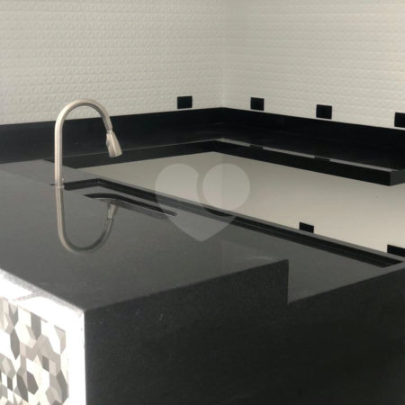 Casa à venda com 3 suítes no condomínio Parque Ibiti Reserva, Sorocaba - SP