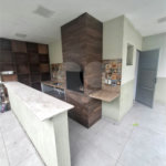 Apartamento à venda com 2 quartos em Campo Grande, Rio de Janeiro, RJ