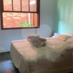 Casa à venda com 3 quartos, sendo 1 suíte,  em Pinheirinho, Vinhedo, SP