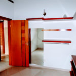 Casa à venda com 4 suítes no condomínio Estância Marambaia, Vinhedo - SP