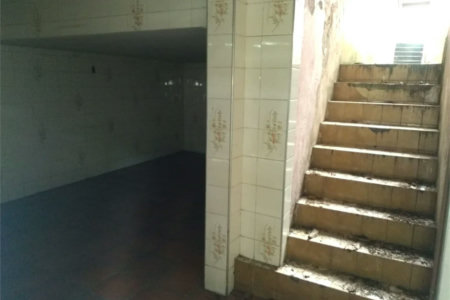 Sobrado à venda com 6 quartos em Jardim Imperial, São Paulo, SP