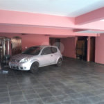Sobrado à venda com 5 quartos, sendo 2 suítes, em Vila Rosália, Guarulhos, SP