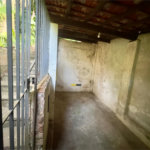 Casa à venda com 3 quartos em Horto, São Paulo, SP