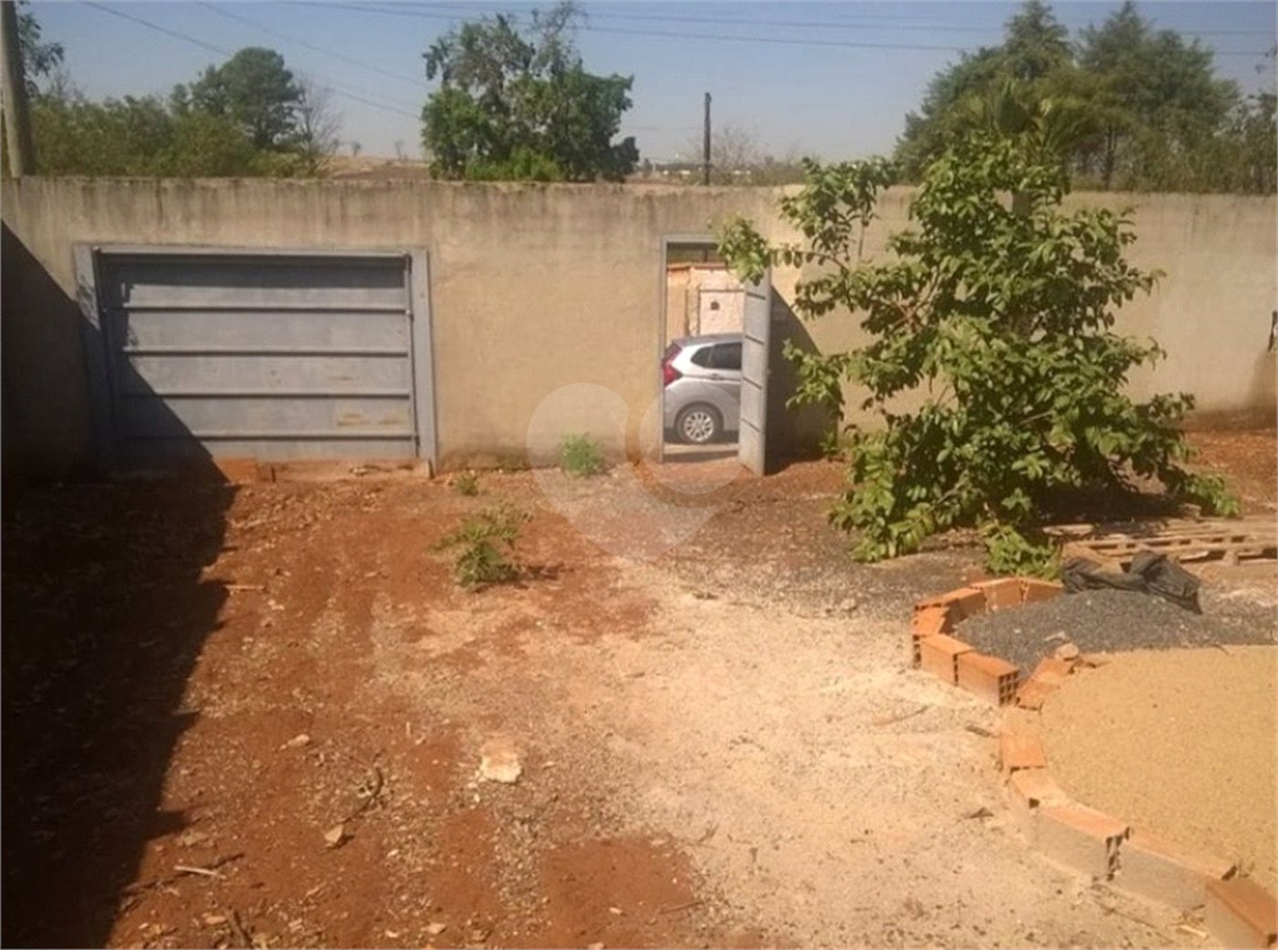 Terreno à venda em Jardim Itaú, Ribeirão Preto, SP