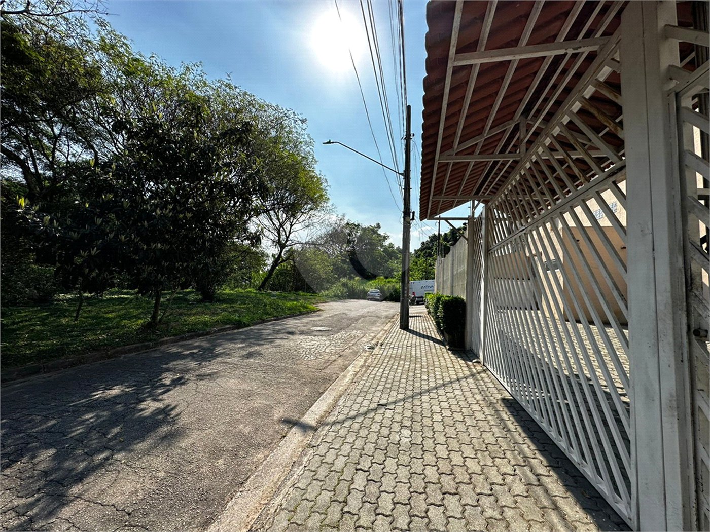 Casa em condomínio à venda com 3 quartos, sendo 1 suíte,  em Jardim Caboré, São Paulo, SP