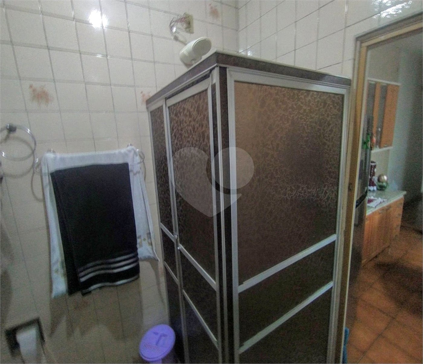Sobrado à venda com 5 quartos em Imirim, São Paulo, SP