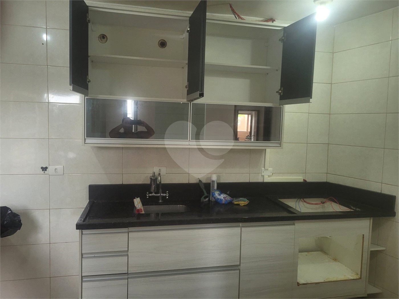Sobrado à venda com 4 quartos em Tremembé, São Paulo, SP
