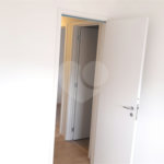 Apartamento para alugar com 2 quartos, sendo 1 suíte, em Butantã, São Paulo, SP