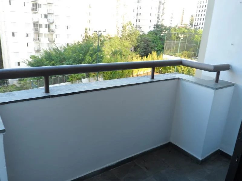 Apartamento à venda com 2 quartos, sendo 1 suíte, em Vila Suzana, São Paulo, SP