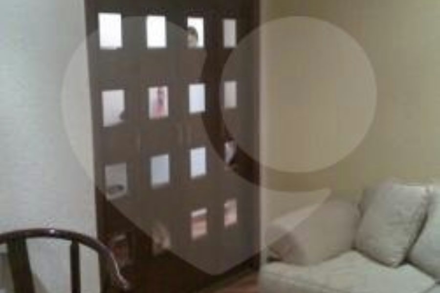 Casa Térrea à venda com 3 quartos, sendo 1 suíte, em Tremembé, São Paulo, SP