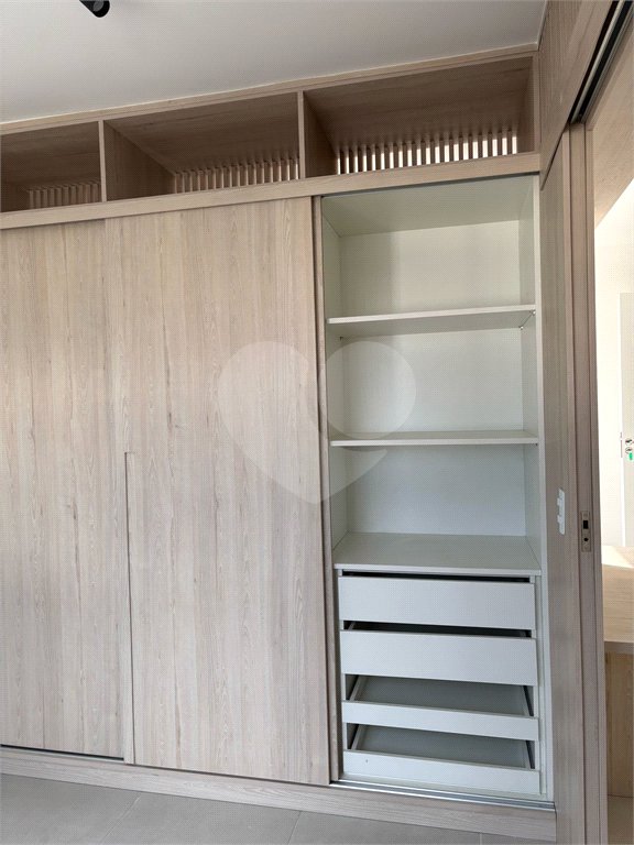 Apartamento à venda com 1 quarto em Saúde, São Paulo, SP