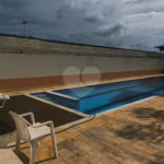 Apartamento à venda com 2 quartos em Vila Odim Antão, Sorocaba, SP