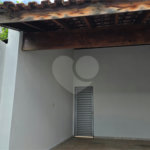 Casa à venda com 2 quartos, sendo 1 suíte, em Vila Suconasa, Araraquara, SP