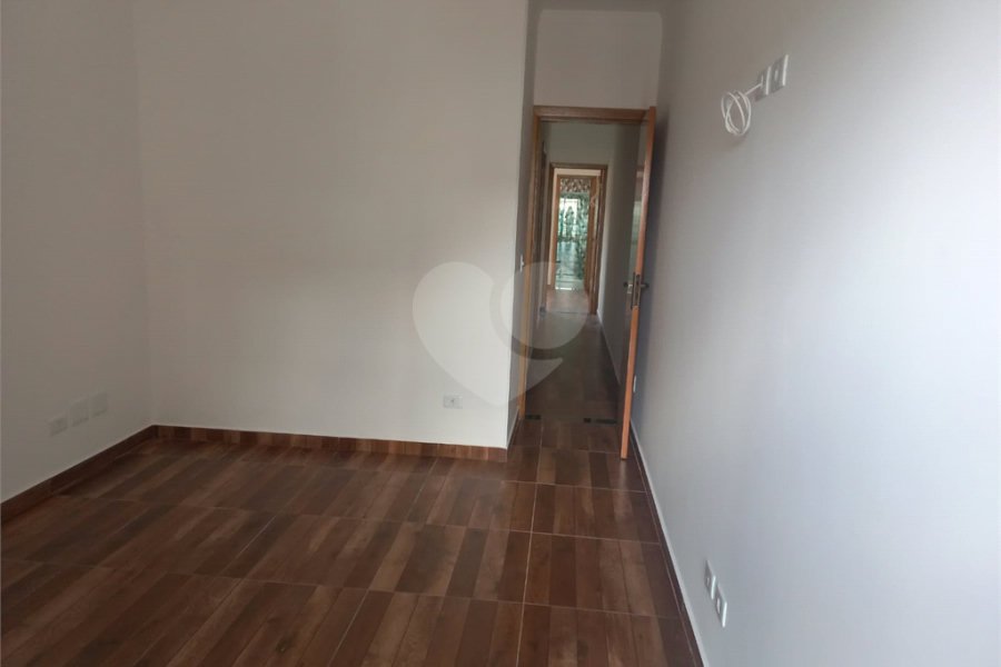 Sobrado à venda com 3 suítes em Vila Maria, São Paulo, SP