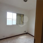 Apartamento à venda com 3 quartos em Vila Leonor, Guarulhos, SP