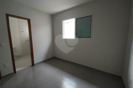 Casa Térrea à venda com 3 suítes em Jardim do Lago, Atibaia, SP