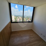 Studio para alugar com 1 quarto em Vila Madalena, São Paulo, SP
