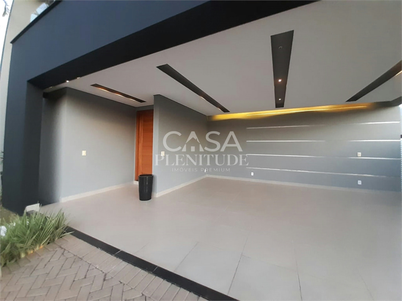 Casa em condomínio à venda com 6 suítes em Alphaville Nova Esplanada, Votorantim, SP