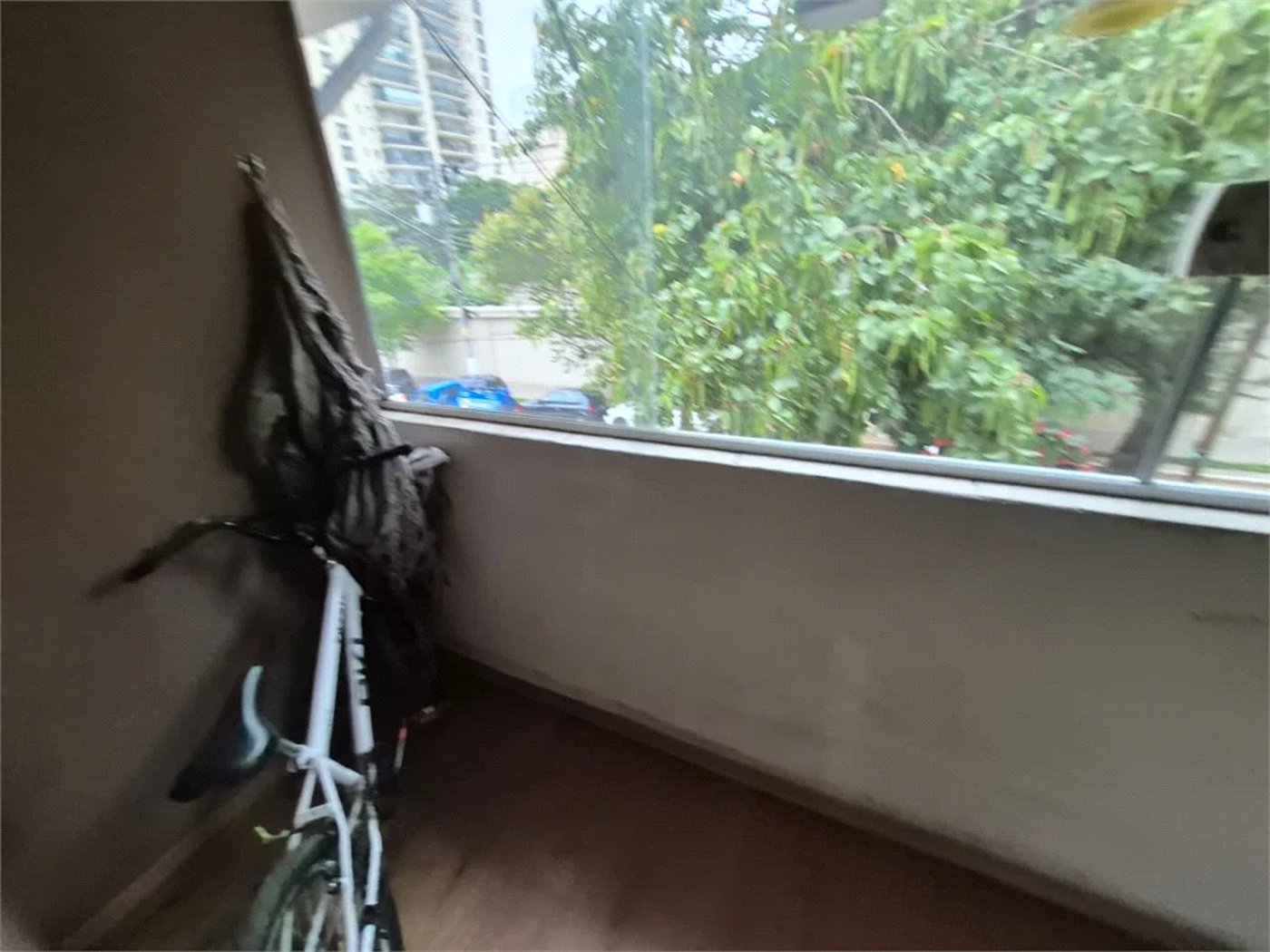 Sobrado à venda com 4 quartos, sendo 2 suítes, em Vila Romana, São Paulo, SP