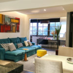 Apartamento à venda com 3 quartos, sendo 1 suíte, em Tijuca, Rio de Janeiro, RJ