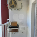 Apartamento à venda com 2 quartos, sendo 1 suíte, em Jardim Bela Vista, Indaiatuba, SP