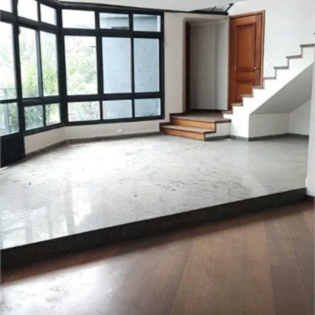 Duplex à venda com 3 suítes em Vila Suzana, São Paulo, SP