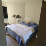 Apartamento à venda com 2 quartos, sendo 1 suíte, em Santana, São Paulo, SP