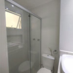 Apartamento Residencial à venda, Jardim Astúrias, Guarujá - AP0683.