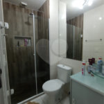 Apartamento à venda com 2 quartos em Nova Petrópolis, São Bernardo do Campo, SP