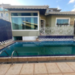 Casa à venda com 3 quartos, sendo 1 suíte, em Recreio Maristela, Atibaia, SP