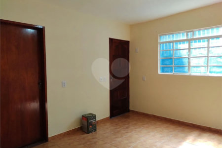 Casa à venda com 2 quartos em Jardim Vitória, Campo Limpo Paulista, SP