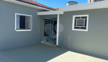 Casa à venda com 3 quartos em Vila Augusta, Guarulhos, SP